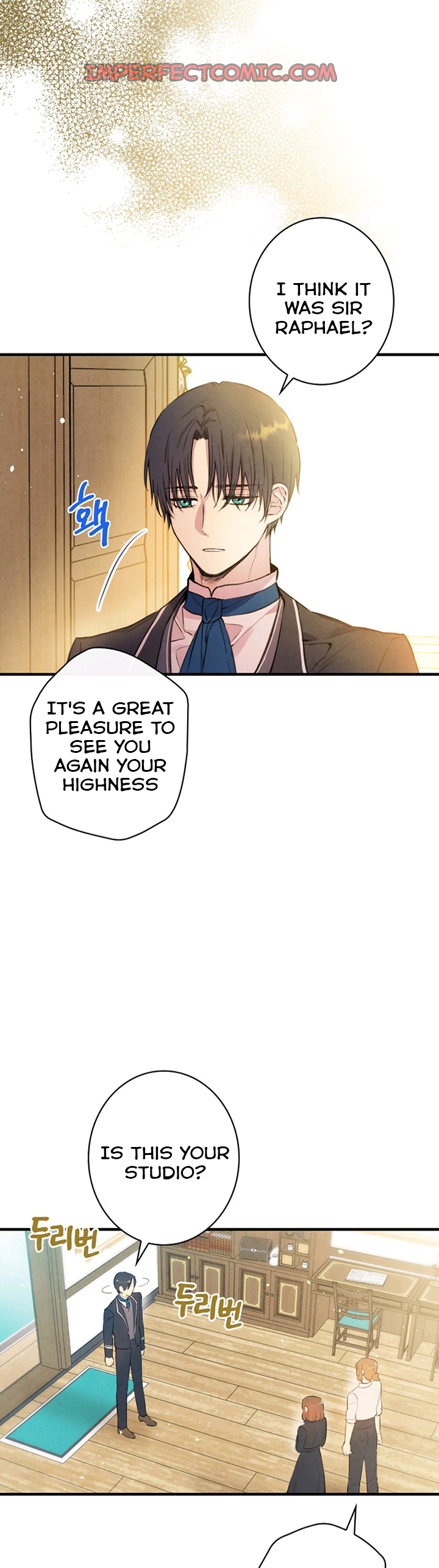 Manga page 14