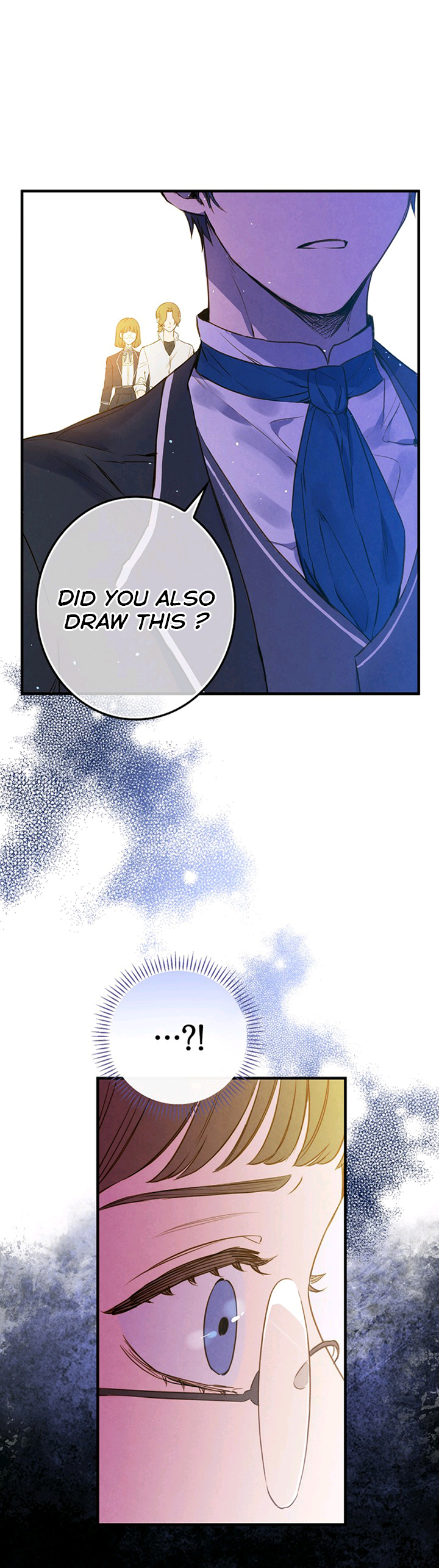 Manga page 20