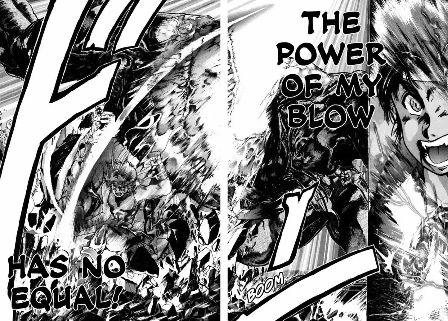 Manga page 35