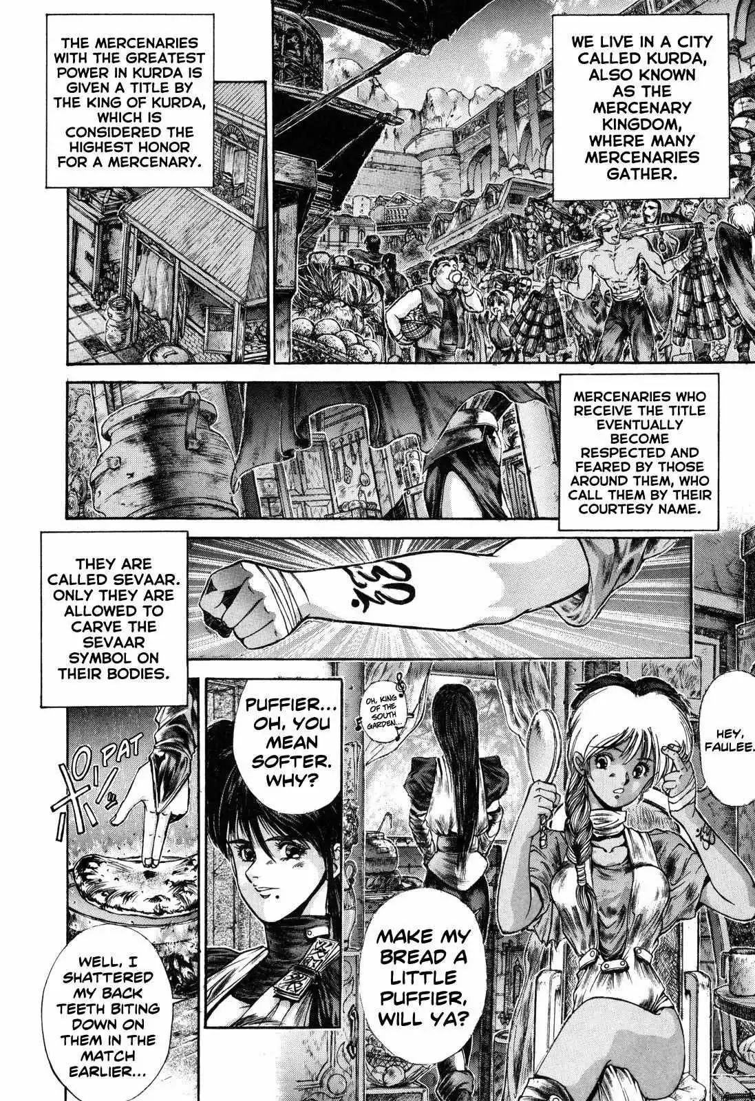 Manga page 25