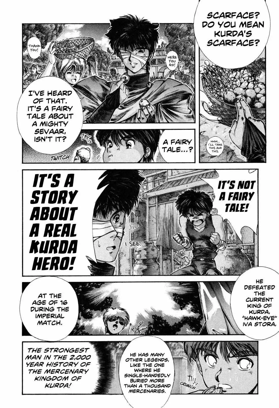 Manga page 27