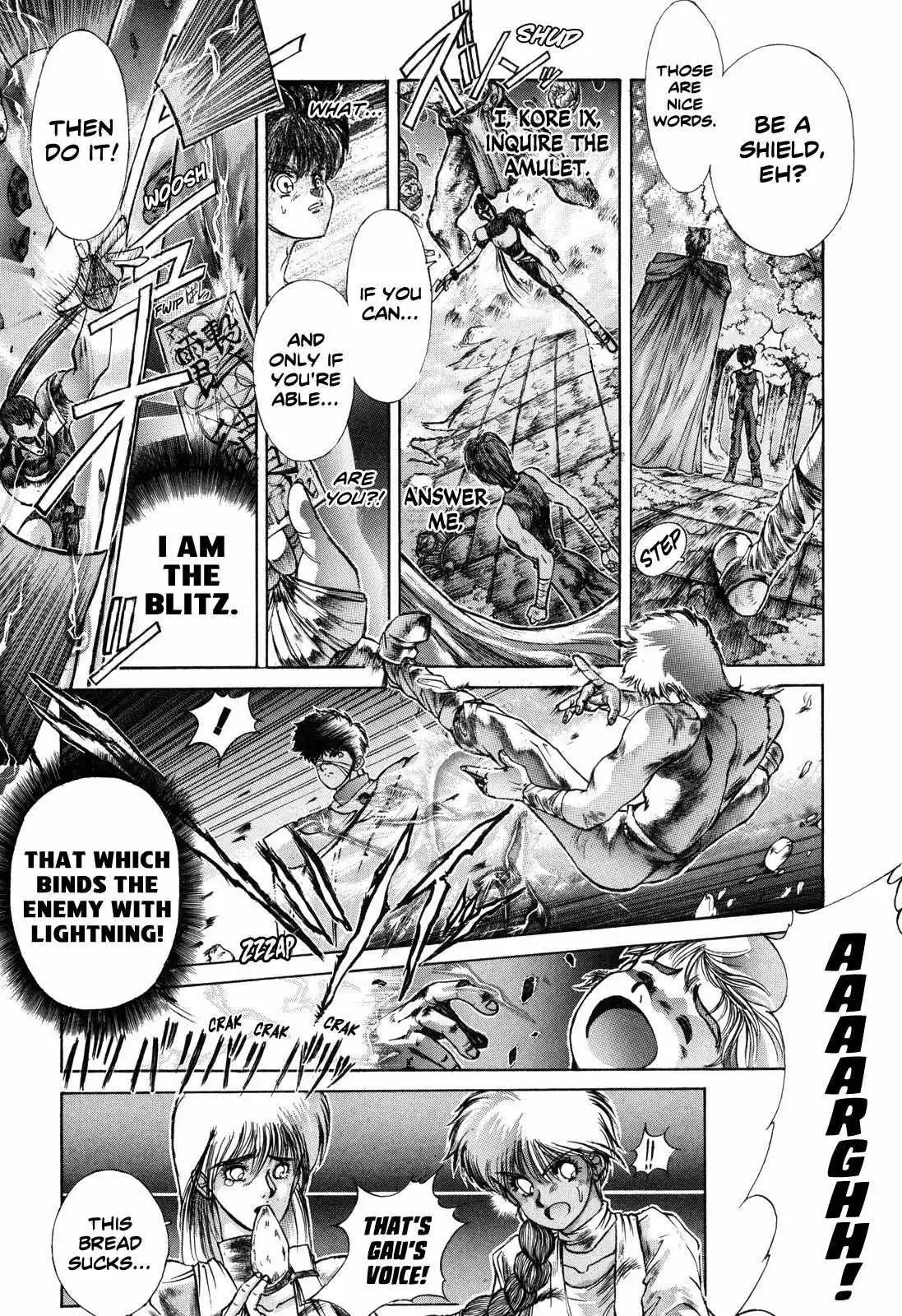 Manga page 29