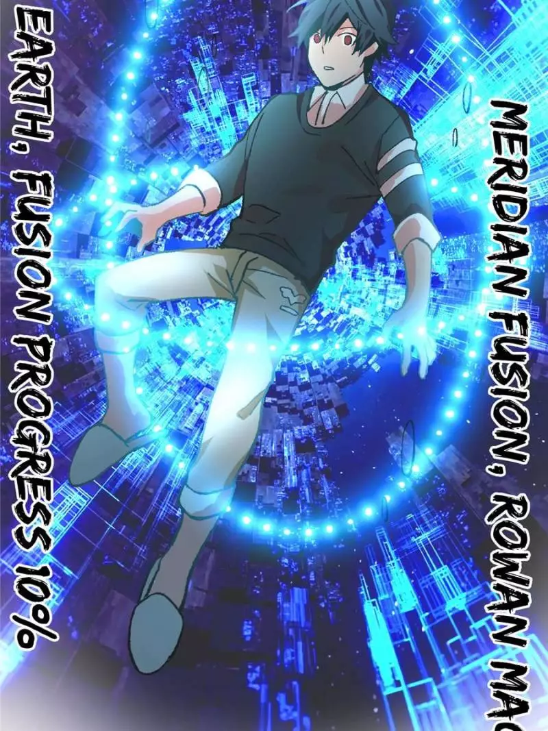 Manga page 22
