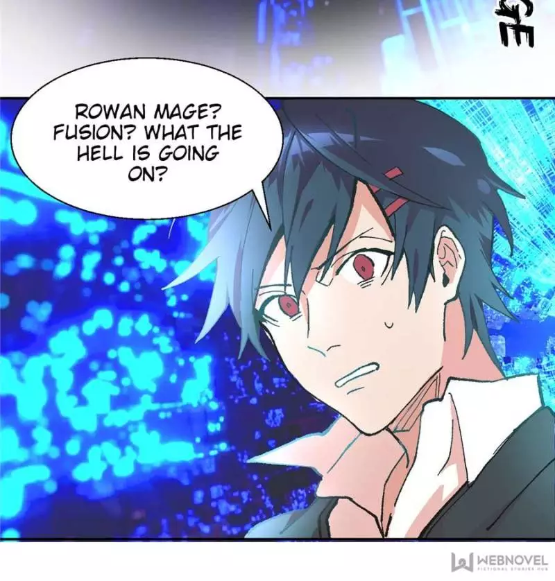 Manga page 23
