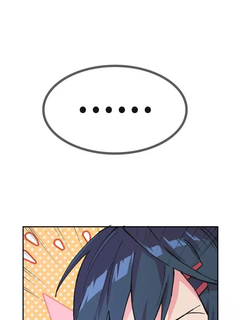 Manga page 35