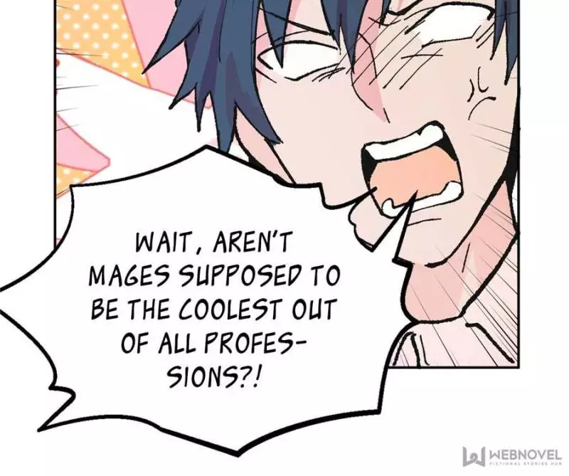 Manga page 36