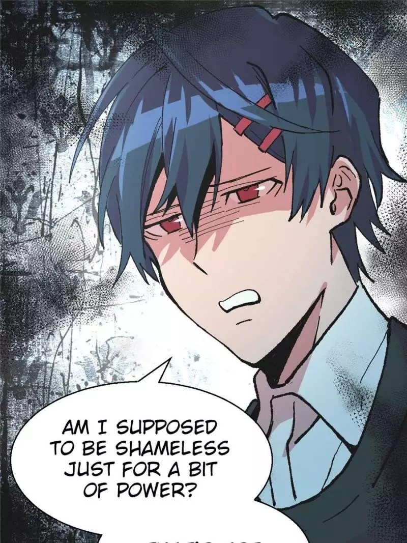 Manga page 43