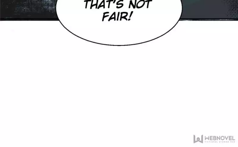 Manga page 44