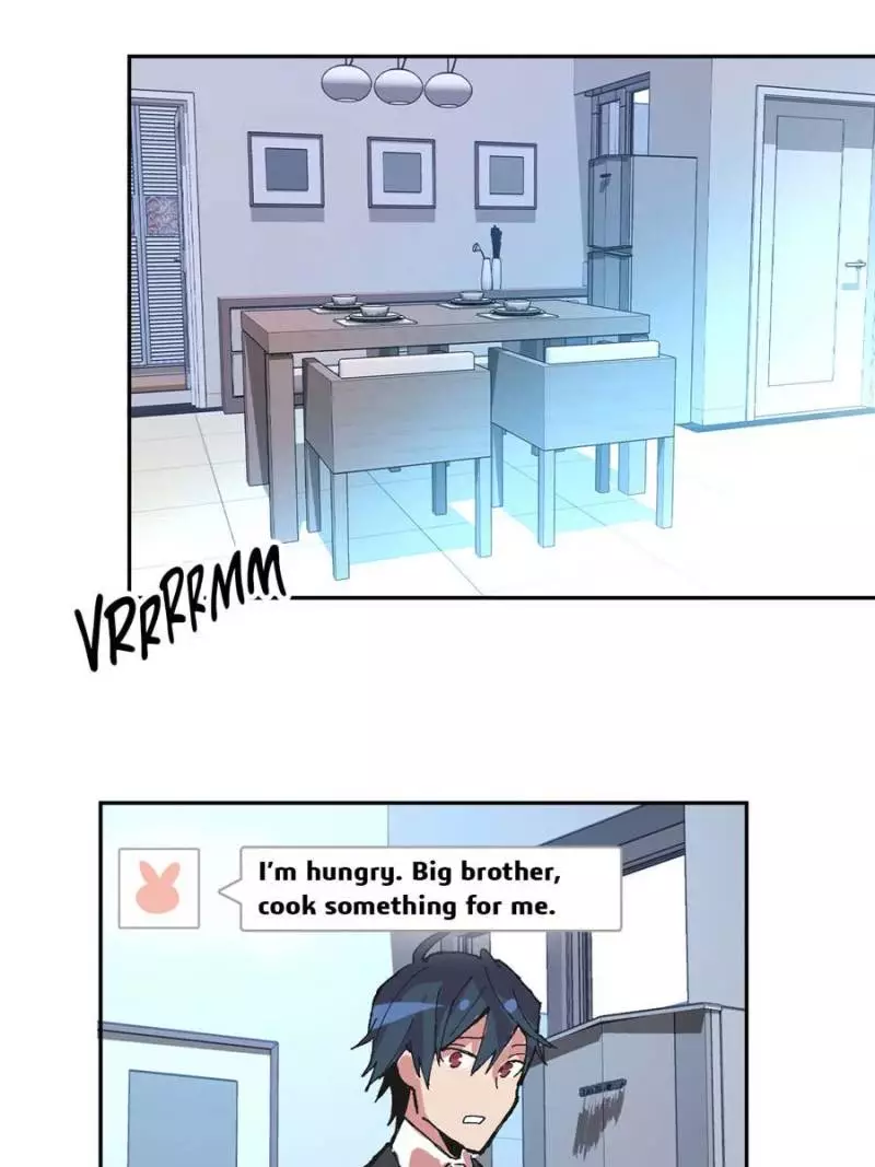 Manga page 45