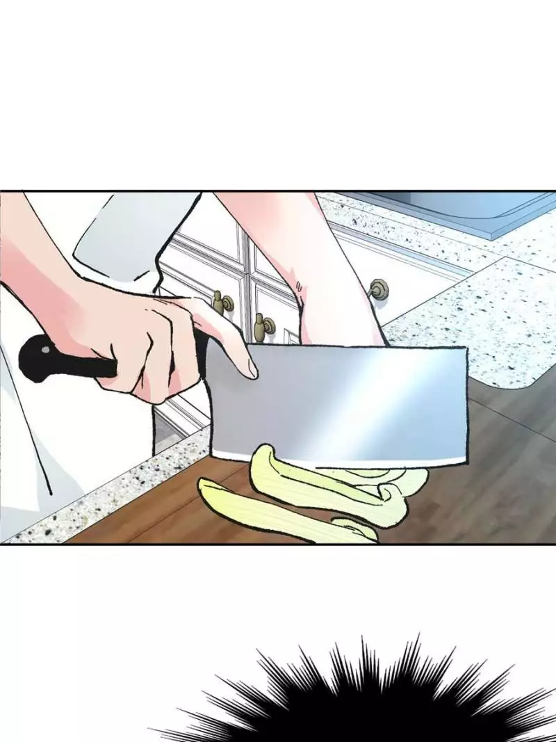 Manga page 47