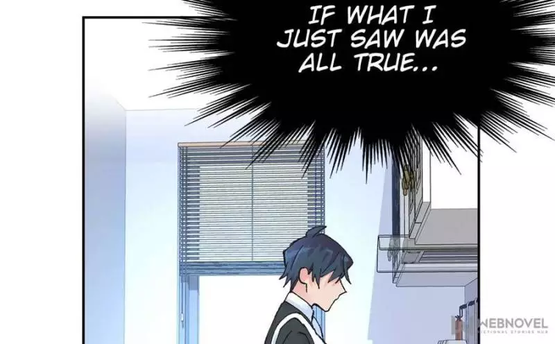 Manga page 48