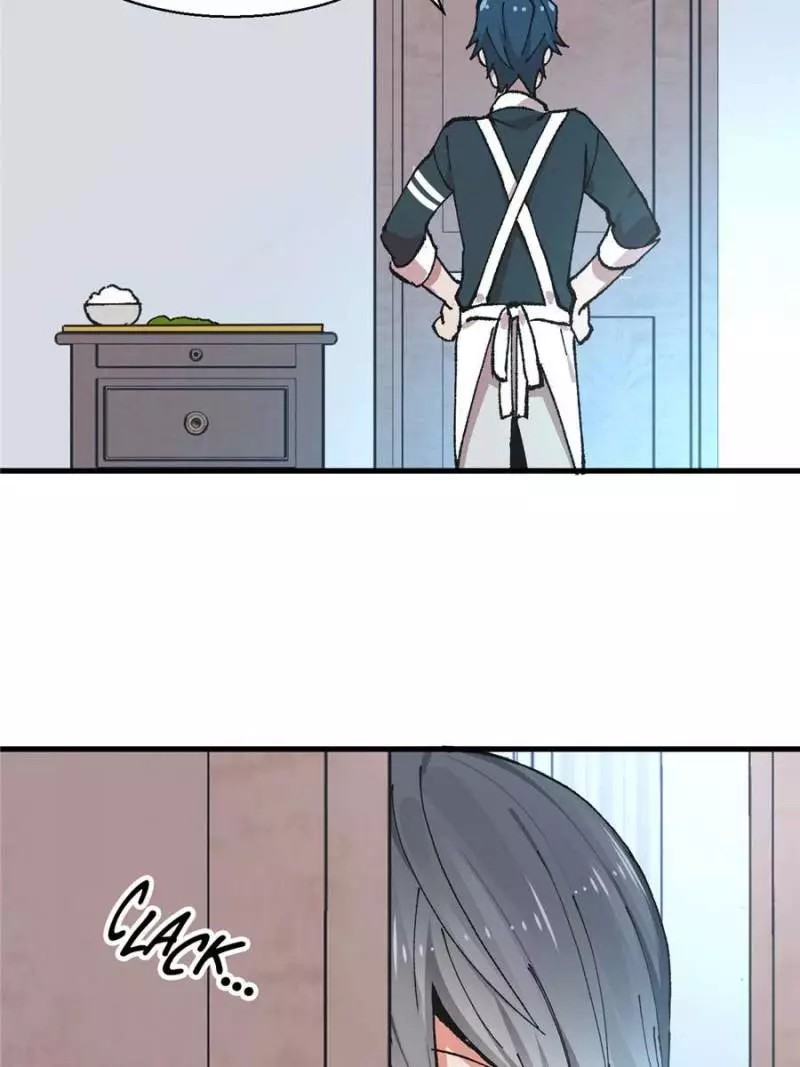 Manga page 53
