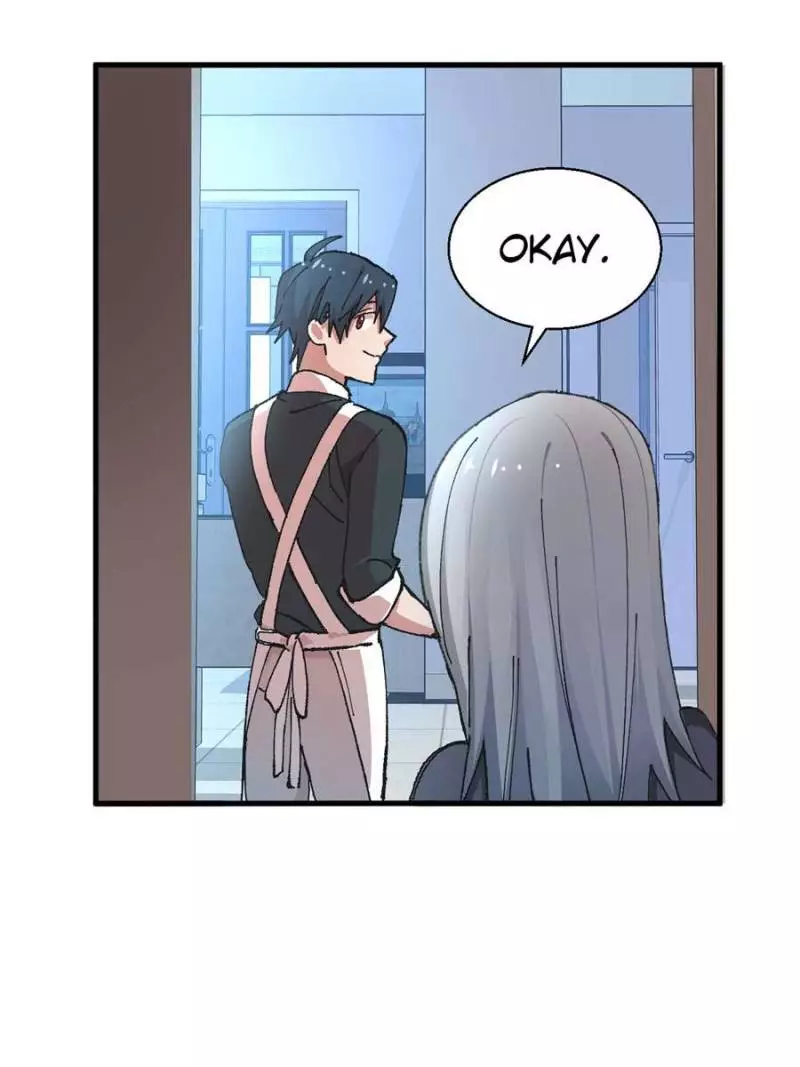 Manga page 55