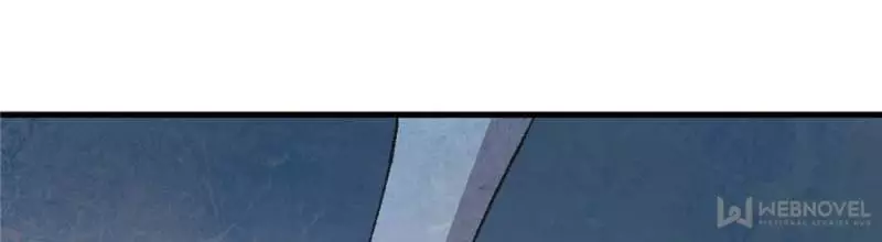 Manga page 56