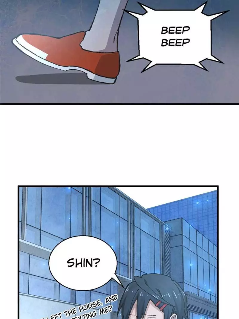 Manga page 57