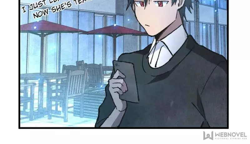 Manga page 58