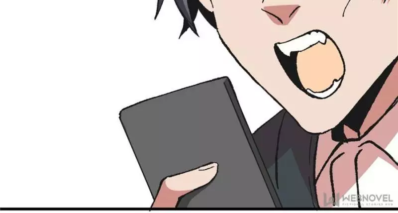Manga page 62