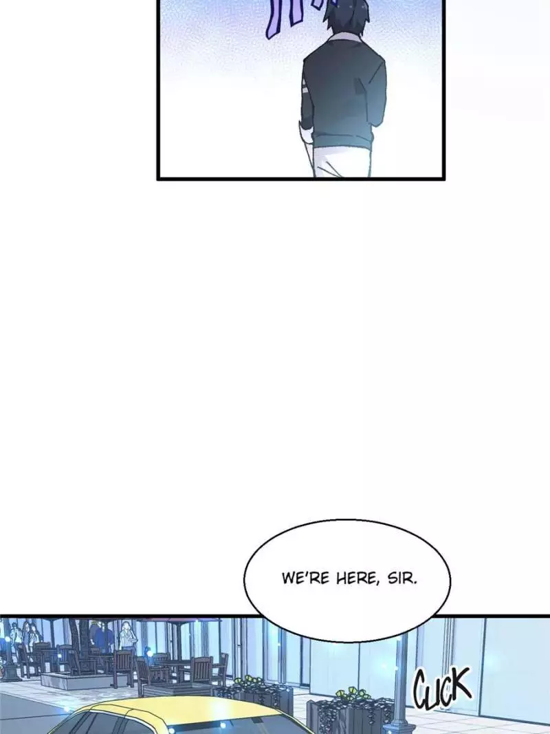 Manga page 65