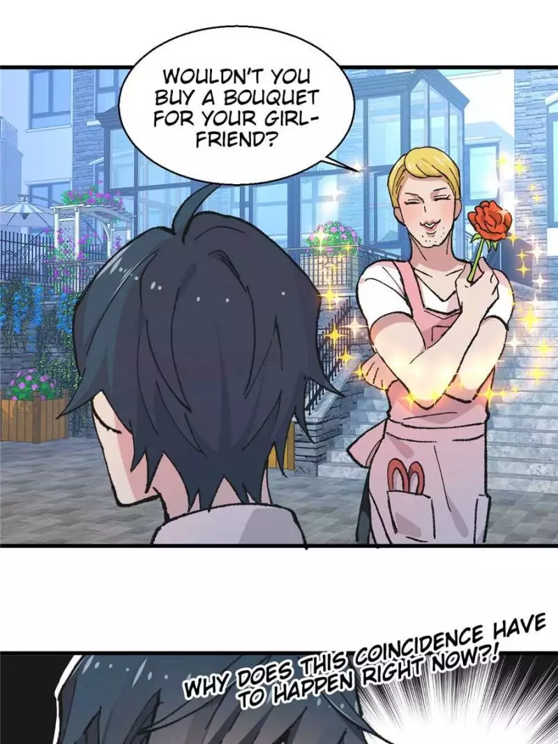 Manga page 69