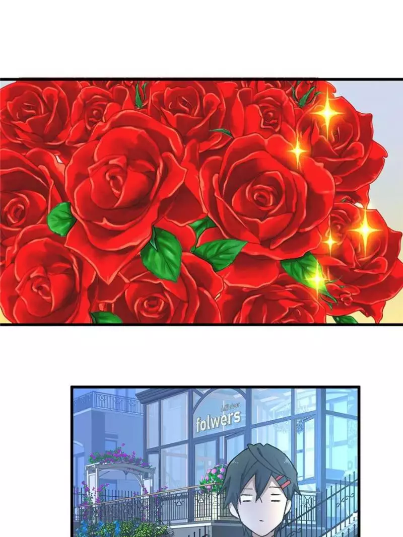 Manga page 71