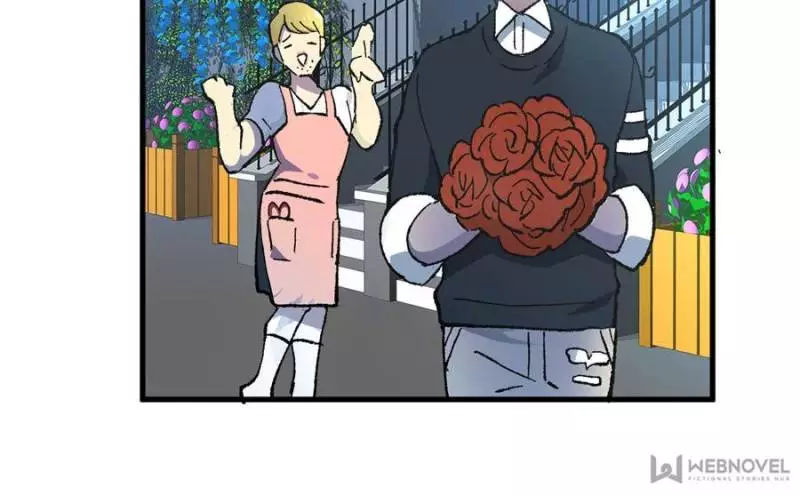 Manga page 72