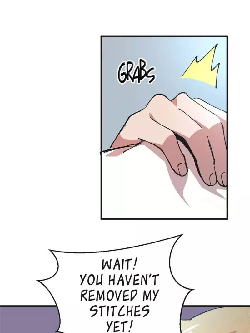 Manga page 75