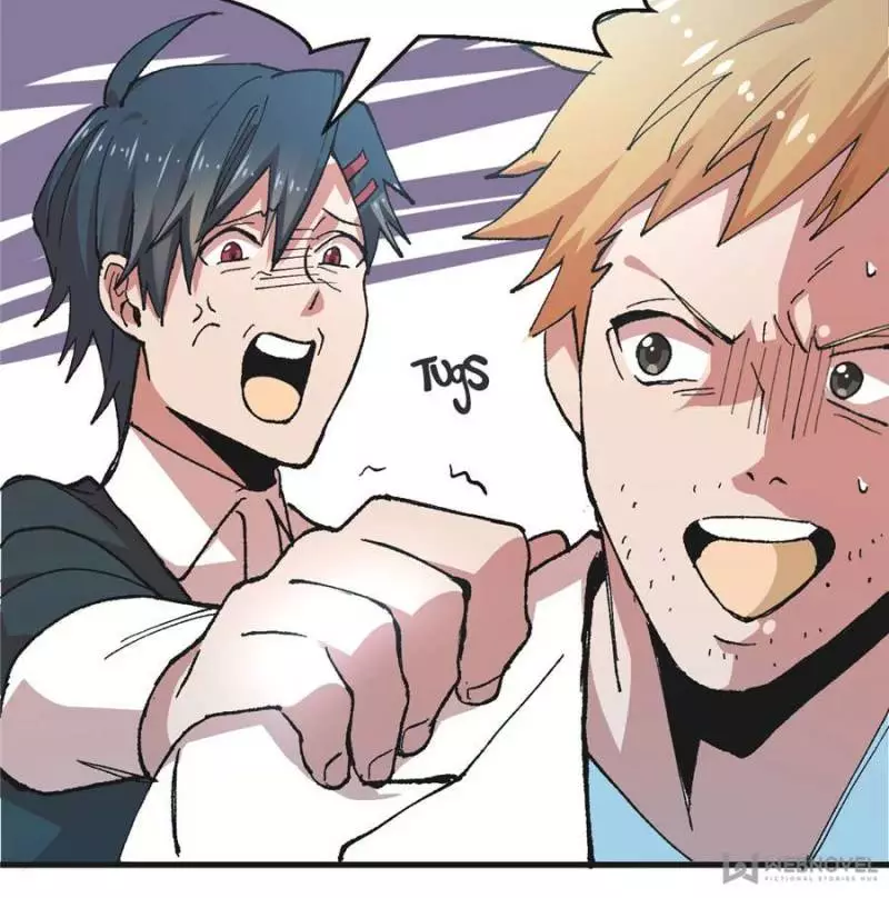 Manga page 76