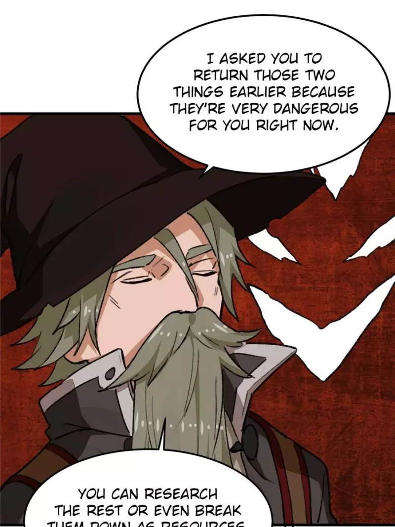 Manga page 40