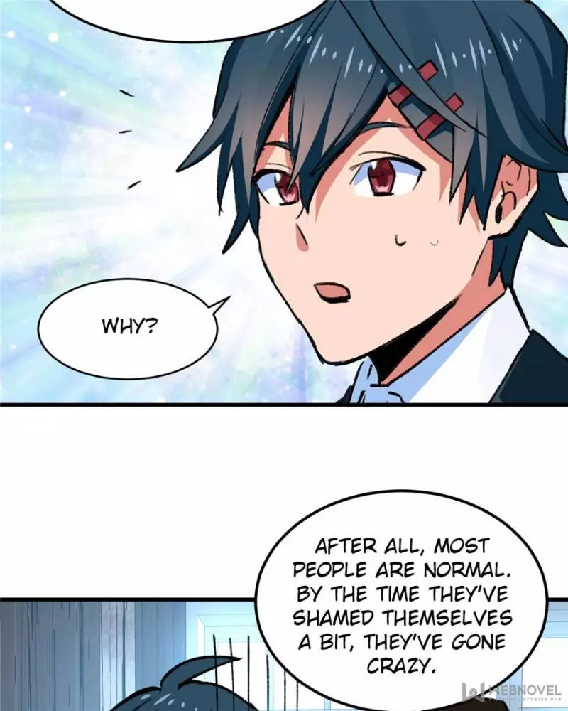 Manga page 46