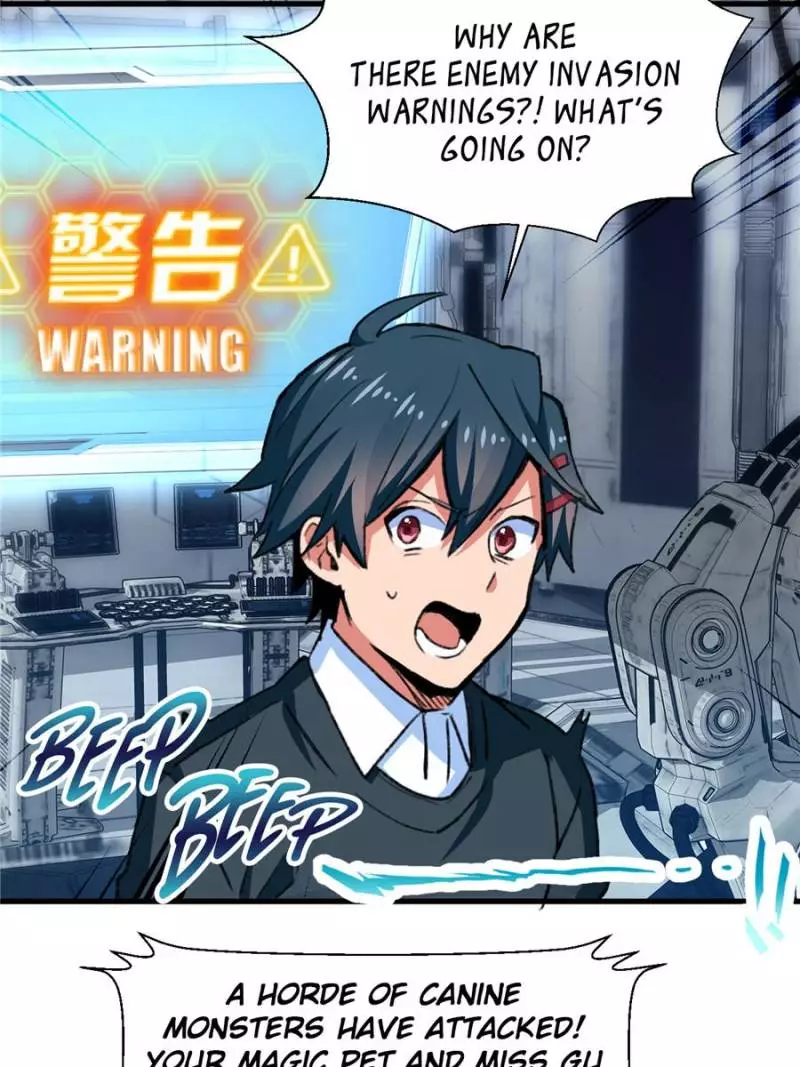 Manga page 30
