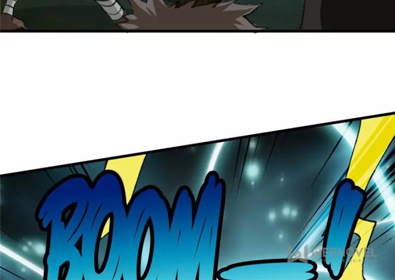 Manga page 35