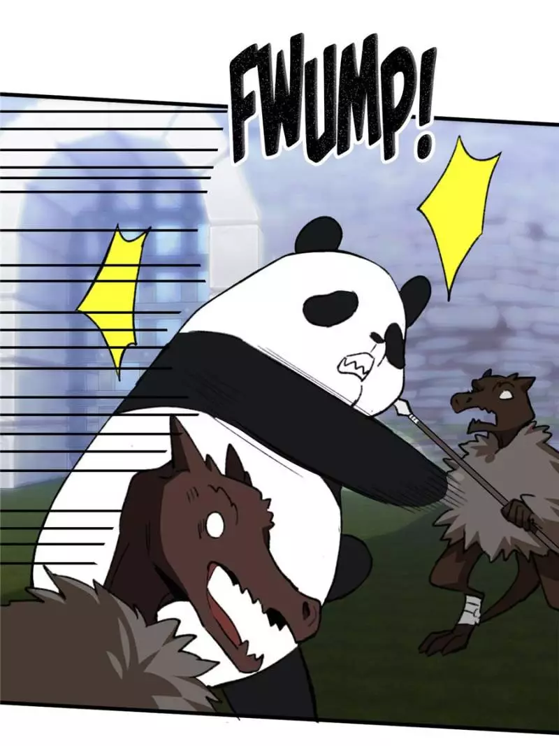 Manga page 38