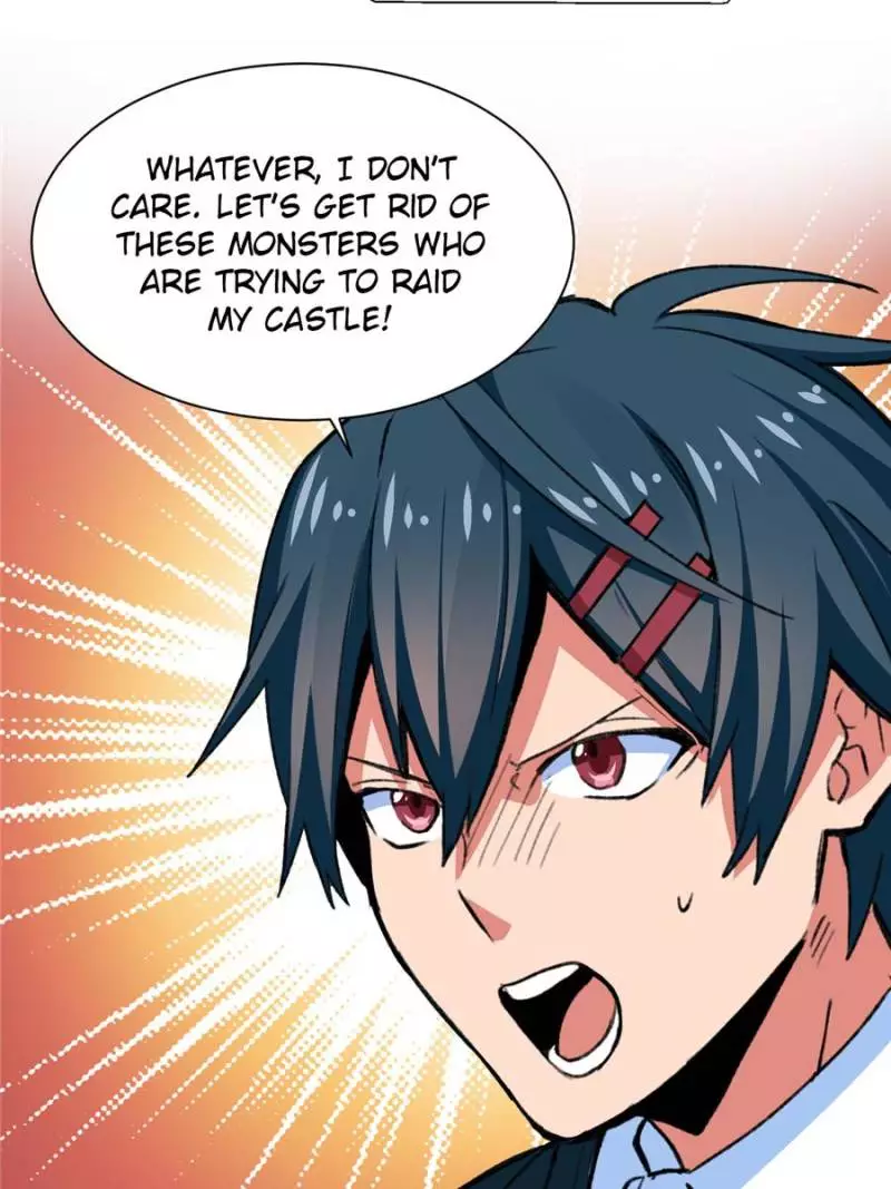 Manga page 42