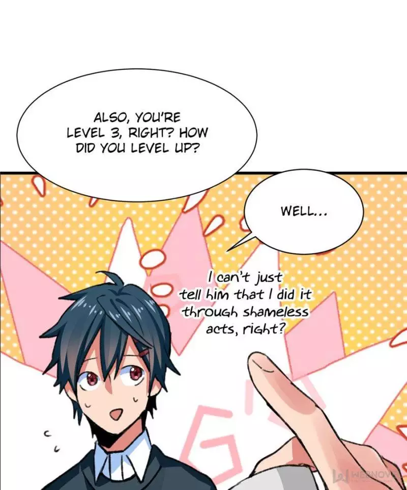 Manga page 27