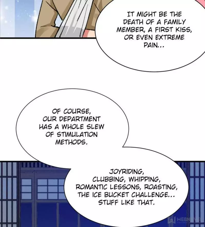 Manga page 31