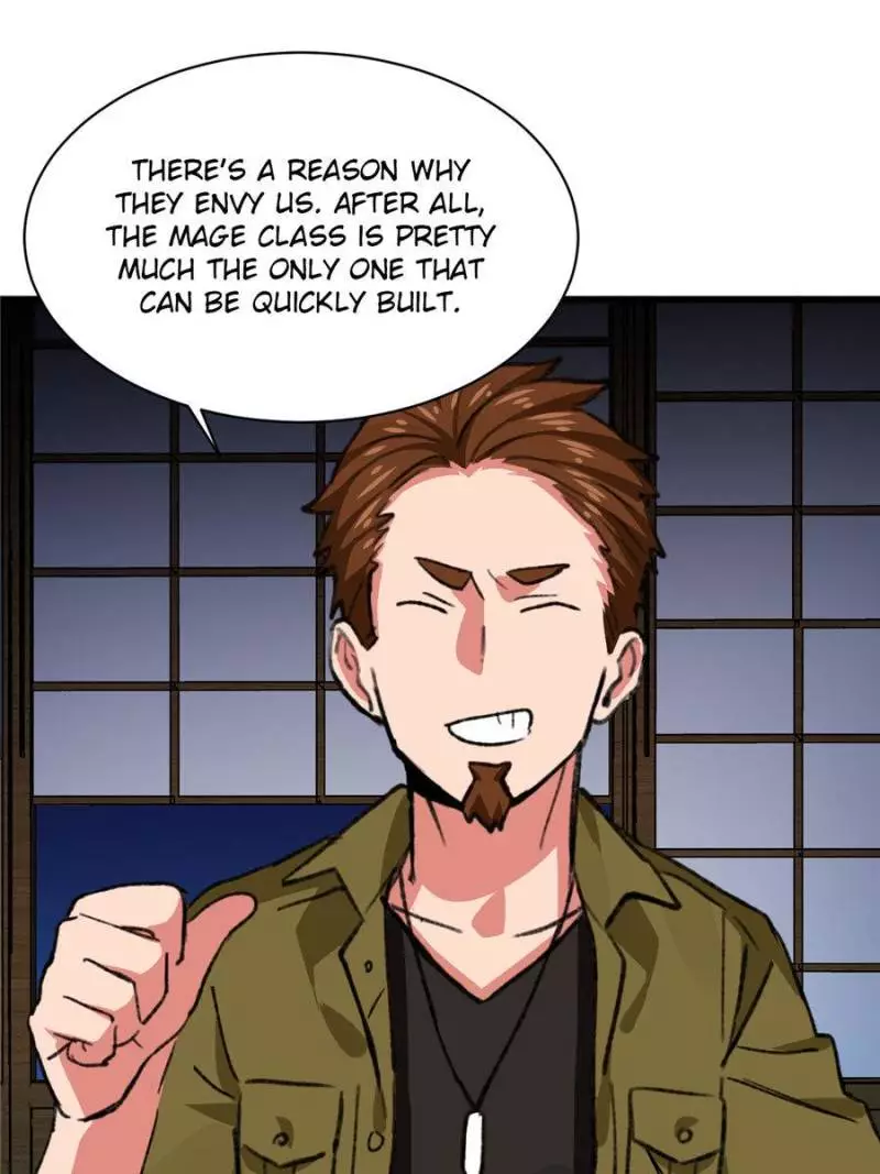 Manga page 34