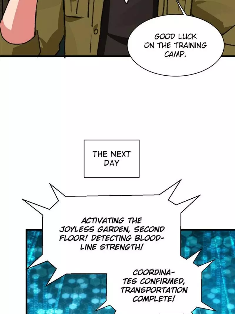 Manga page 35