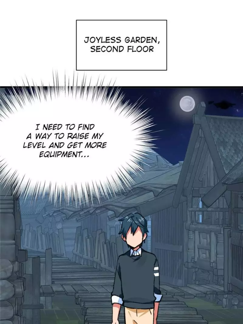 Manga page 37