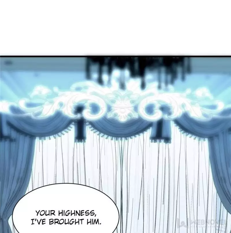 Manga page 33