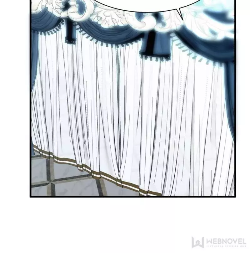 Manga page 35