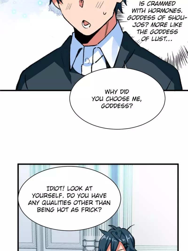 Manga page 37
