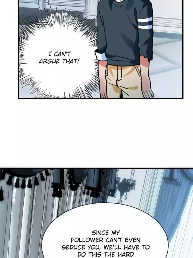 Manga page 39
