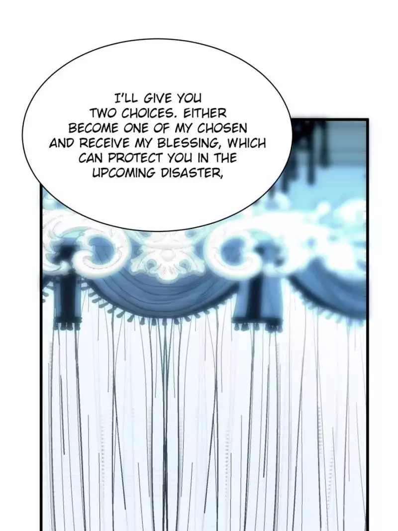 Manga page 41