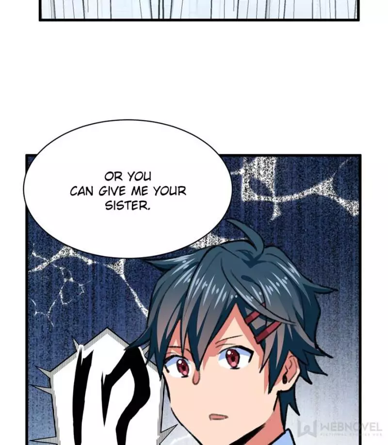 Manga page 42