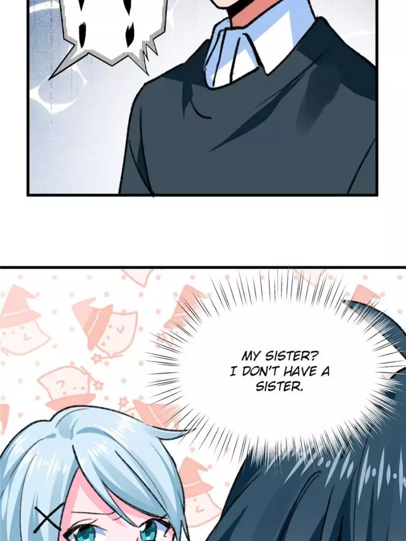 Manga page 43