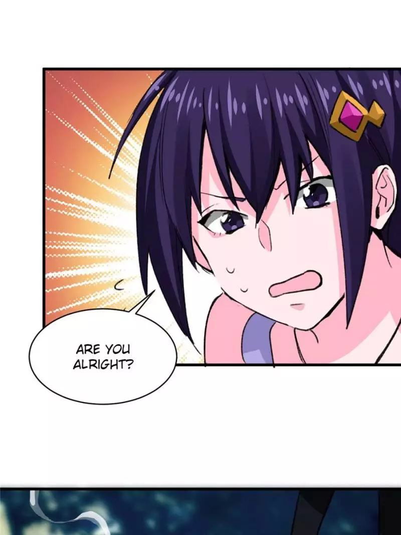 Manga page 21