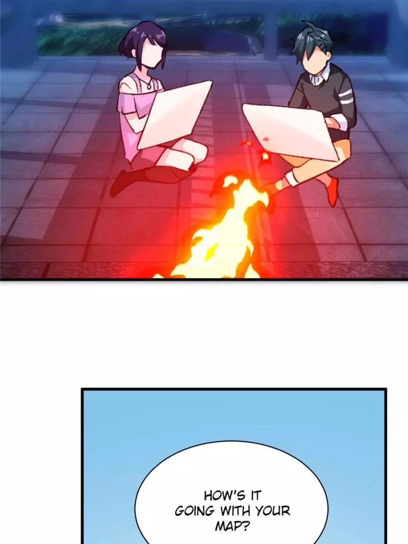 Manga page 27