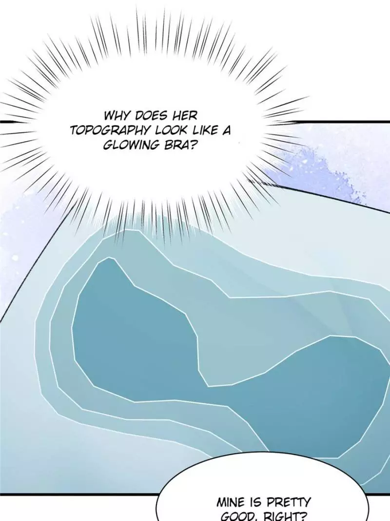 Manga page 29