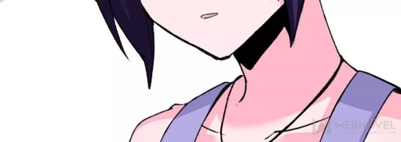 Manga page 31