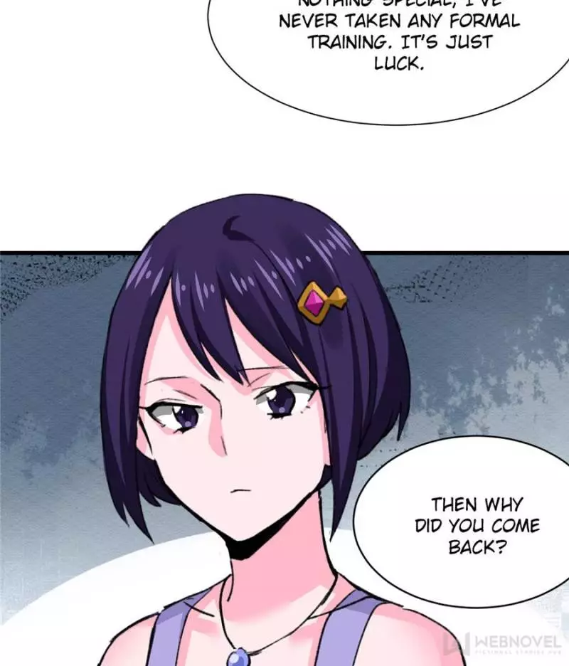 Manga page 36